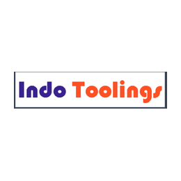 Indo Toolings