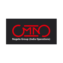 Nagata Group / OMNO
