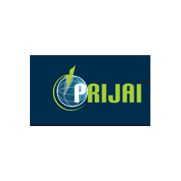 Prijai