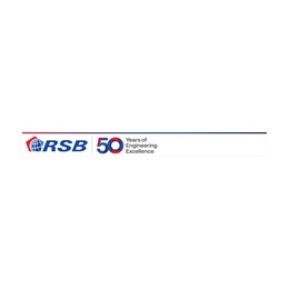 RSB