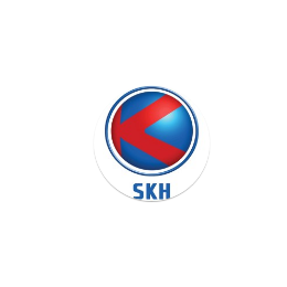 SKH