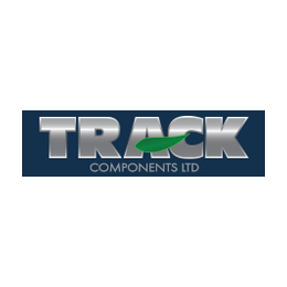 Track Components Ltd