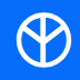 venktesh